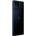 Motorola - edge+ 512GB 2023 - Interstellar Black