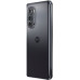 Motorola - Edge 2022 5G- 256GB -Mineral Grey