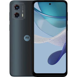 Motorola - Moto G 5G 2023 128GB - Ink Blue