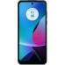 BLU - G33 16GB- Black