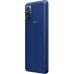 Motorola - Moto G Play 2023 32GB - Navy Blue