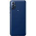 Motorola - Moto G Play 2023 32GB - Navy Blue