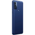 Motorola - Moto G Play 2023 32GB - Navy Blue