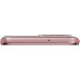 Motorola - moto g stylus 2023 64GB - Glam Pink