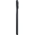 Motorola - moto g stylus 5G 2023 256GB - Cosmic Black