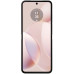 Motorola - razr 2023 128GB - Cherry Blossom