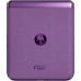 Motorola - razr 2023 128GB -Summer Lilac