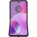 Motorola - razr 2023 128GB -Summer Lilac