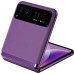 Motorola - razr 2023 128GB -Summer Lilac