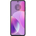 Motorola - razr 2023 128GB -Summer Lilac