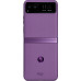 Motorola - razr 2023 128GB -Summer Lilac