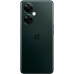 OnePlus - Nord N30 5G 128GB - Chromatic Gray