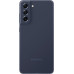 Samsung - Galaxy S21 FE 5G 128GB - Navy