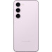 Samsung - Galaxy S23 128GB - Lavender