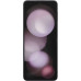 Samsung - Galaxy Z Flip5 256GB -Lavender