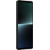 Sony - Xperia 1 V 256GB 5G - Black