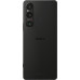 Sony - Xperia 1 V 256GB 5G - Black