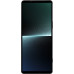 Sony - Xperia 1 V 256GB 5G - Black