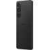 Sony - Xperia 1 V 256GB 5G - Black