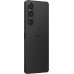 Sony - Xperia 1 V 256GB 5G - Black