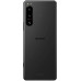 Sony - Xperia 5 IV 128GB - Black