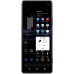 Sony - Xperia PRO-I 5G 512GB - Black