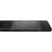 Sony - Xperia PRO-I 5G 512GB - Black