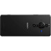 Sony - Xperia PRO-I 5G 512GB - Black