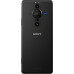 Sony - Xperia PRO-I 5G 512GB - Black