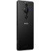 Sony - Xperia PRO-I 5G 512GB - Black