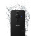 Sony - Xperia PRO-I 5G 512GB - Black