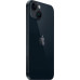 Apple - iPhone 14 128GB - Midnight