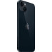 Apple - iPhone 14 Plus 128GB- Midnight