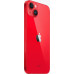 Apple - iPhone 14 Plus 128GB - Red