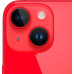 Apple - iPhone 14 Plus 128GB - Red