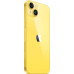 Apple - iPhone 14 Plus 128GB- Yellow