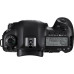 Canon - EOS 5D Mark IV DSLR Camera (Body Only) - Black