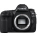 Package - Canon - EOS 5D Mark IV DSLR Camera (Body Only) and EF 16-35mm F2.8L III USM Zoom Lens for EOS DSLR Cameras - Black