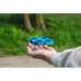 AirSelfie - Air NEO Selfie Pocket Drone