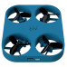 AirSelfie - Air NEO Selfie Pocket Drone