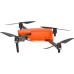 Autel Robotics - EVO Lite+ Premium Bundle - Quadcopter with Remote Controller (Android and iOS compatible) - Orange