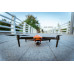 Autel Robotics - EVO Lite+ Premium Bundle - Quadcopter with Remote Controller (Android and iOS compatible) - Orange