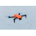 Autel Robotics - EVO Nano+ Premium Bundle - Quadcopter with Remote Controller (Android and iOS compatible) - Orange