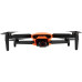 Autel Robotics - EVO Nano+ Premium Bundle - Quadcopter with Remote Controller (Android and iOS compatible) - Orange