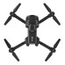 Contixo - F19 GPS Drone with Remote Controller - Silver