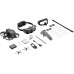 DJI - Avata Explorer Combo Drone with Motion Controller (Goggles Integra and RC Motion 2) - Gray