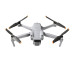 DJI - Geek Squad Certified Refurbished Air 2S Drone Fly More Combo with Remote Controller