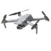 DJI - Geek Squad Certified Refurbished Air 2S Drone Fly More Combo with Remote Controller