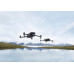 DJI - Mavic 3 Classic Drone and Remote Control with Built-in Screen (DJI RC) - Gray