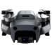 EXO Drones - Blackhawk 3 Pro Drone and Remote Control (Android and iOS compatible) - Black